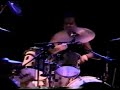 Armored Saint - March of the Saint (live 2000)