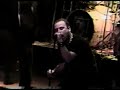 teledysk, klip, Armored Saint,- March Of The Saint