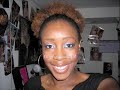 Here are the many, many hair styles and colors that I've worn from 1999-2009! My stylist throughout the video is Veronica at www.haironyou.com