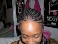 Erin's Hair Journey: Relaxers, Afros, Wigs and Weaves!!!