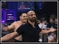 New Samoa Joe TNA Titantron!