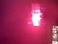 Decibel 2007