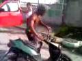 sepy crash.3gp