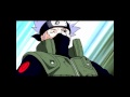 pain vs kakasi.wmv