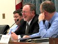 Rep. Young underscores need for hydrocarbons at energy forum