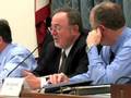 Rep. Young underscores need for hydrocarbons at energy forum