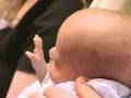Md. Mom Gives Birth To Quadruplets