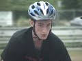 Method Teaser - Biketrials Method Teaser - Biketrials