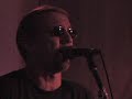 Martyrs - Beg No More - 6-30-2007