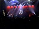 slash and zakk wylde duel