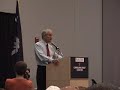 2007-07-21 Ron Paul Greenville SC Rally Part 5 2007-07-21 Ron Paul Greenville SC Rally Part 5