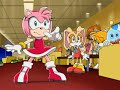 Sonic\ Sonic\