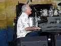 just a little bit of randy newman doing the theme song from the upcoming disney film 