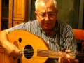Maestro Maurice Tebcherany Oud 005
