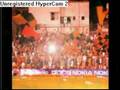 videos de bnei yehuda fansאוהדי בני יהודה