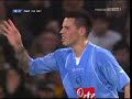 [SINTESI] Napoli -Inter 1-0 [1�tempo].con commento originale