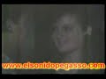 Los Mier \"Muneca Ojos De Miel\" Los Mier \"Muneca Ojos De Miel\"
