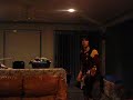 american idiot(cover by sam) american idiot(cover by sam)