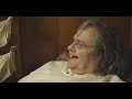 Video 23: Grandma plays Brothers in Arms - Hell\