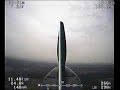 Pilot View FPV 2400