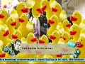 [FreakN8] Plork en de aannemers - Badeend