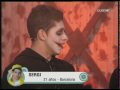 coreografia de Sergi KRUMP - - free flv video @ vwatch.tv