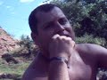 Nós em Rio Bonito Nós em Rio Bonito