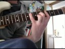 Every Breath You Take - Police guitar cover Every Breath You Take - Police guitar cover