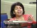 White House Refuses To Talk About Bin Laden Pt.2