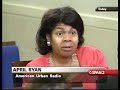 White House Refuses To Talk About Bin Laden Pt.2