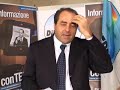 I padroni della disinformazione