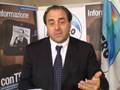 I padroni della disinformazione
