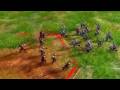 videos de Elven Legacy - Debut Trailer