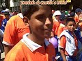 Don Bosco visitó PIura
