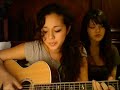 Stay Just A Little- Original