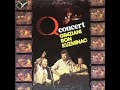 Ivan Graziani, Ron e Goran Kuzminac - Canzone Senza Inganni (1980) Ivan Graziani, Ron e Goran Kuzminac - Canzone Senza Inganni (1980)