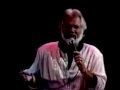clip video Dolly Parton We've Got Tonight