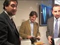 Pelegr� i Espadaler demanen al govern que prediqui amb l\