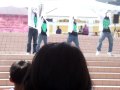 Funkafaction JB @ Dataran JB
