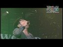 GEISAI#11 ゆず×村上隆　スペシャルトークライブ　vol.2