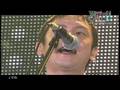 GEISAI#11 ゆず×村上隆 スペシャルトークライブ vol.2