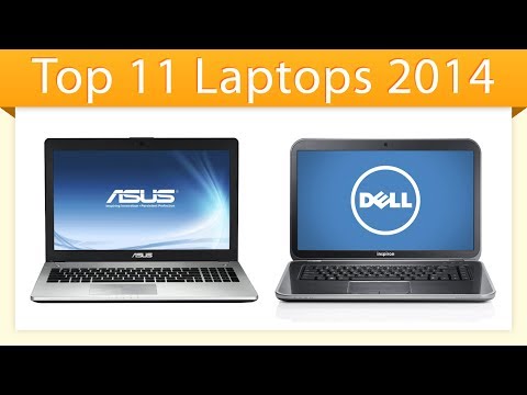 how to buy laptop computer