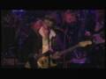 Michael Grimm Live At The Green Valley Ranch