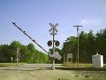Click here to watch this video BNSF 6292 (ES44AC) BNSF 8938 (SD70MAC) EB Fast Iron Ore Train (5-25-2012)