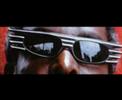 Imagem de Amostra do You Tube
