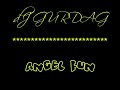 Dj Gurda? - Angel