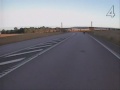 Gost rider 2006 336 km/h Fack Police!!!!!