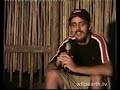 Fireside Chat 10/26/08 - 1