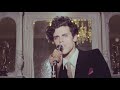 Noah And The Whale - Give It All Back