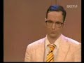 Schneckenwitz!